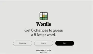 Get today’s Wordle hints, clues and answer for August 25, 2026. Find help for Wordle #1893, plus tips to solve today’s five-letter puzzle. – QuikNotes Get today’s Wordle hints, clues and answer for August 25, 2026. Find help for Wordle #1893, plus tips to solve today’s five-letter puzzle.