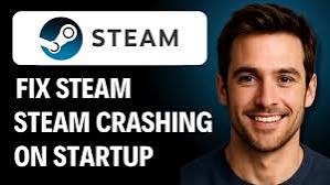 Steam game crashing on launch or showing a black screen? Try these simple fixes for corrupted files, drivers, overlays, updates and display issues. – QuikNotes Steam game crashing on launch or showing a black screen? Try these simple fixes for corrupted files, drivers, overlays, updates and display issues.
