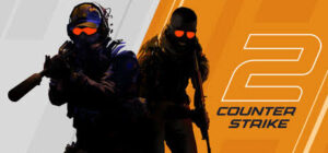 Discover the best Counter-Strike 2 video settings for maximum FPS, lower latency, smoother gameplay and better competitive performance. – QuikNotes Discover the best Counter-Strike 2 video settings for maximum FPS, lower latency, smoother gameplay and better competitive performance.
