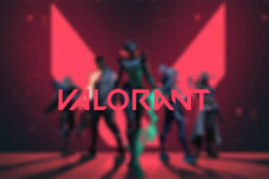 Learn how to fix high ping and packet loss in Valorant with simple network, Wi-Fi, Ethernet, router and server troubleshooting tips. – QuikNotes Learn how to fix high ping and packet loss in Valorant with simple network, Wi-Fi, Ethernet, router and server troubleshooting tips.