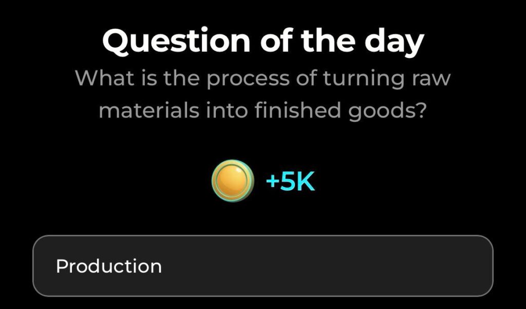 photo_2026-08-01 061123 Dropee Question of the Day 1 August 2026