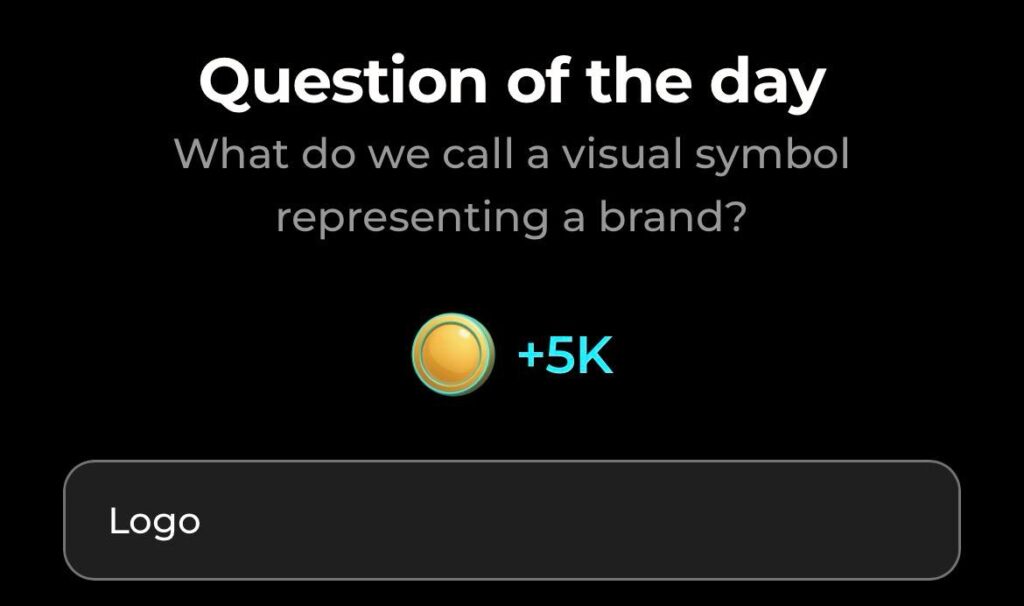 photo_2026-08-02 080905 Dropee Question of the Day 2 August 2026