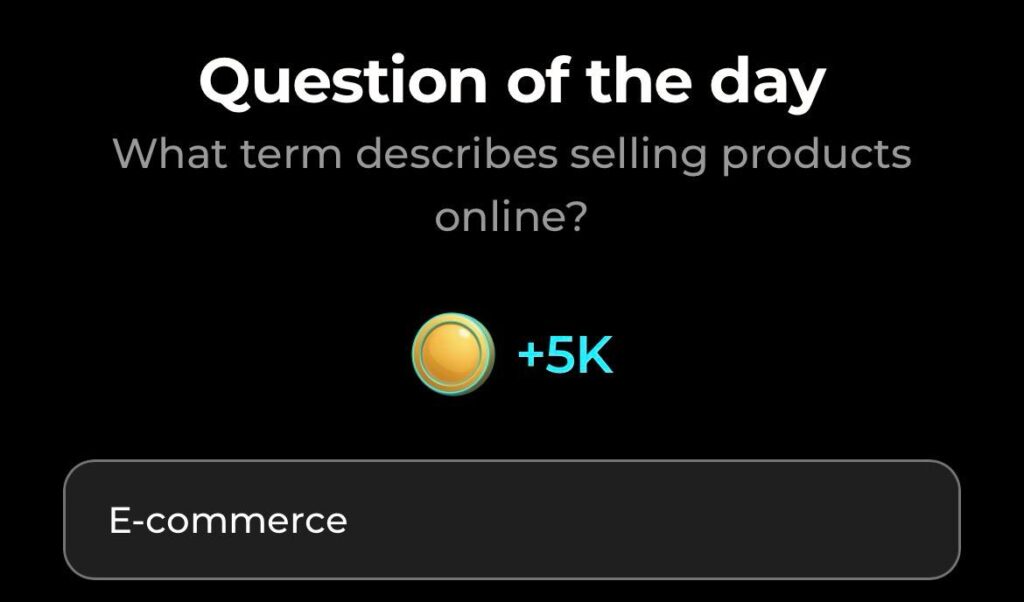 photo_2026-08-03 055949 Dropee Question of the Day 3 August 2026