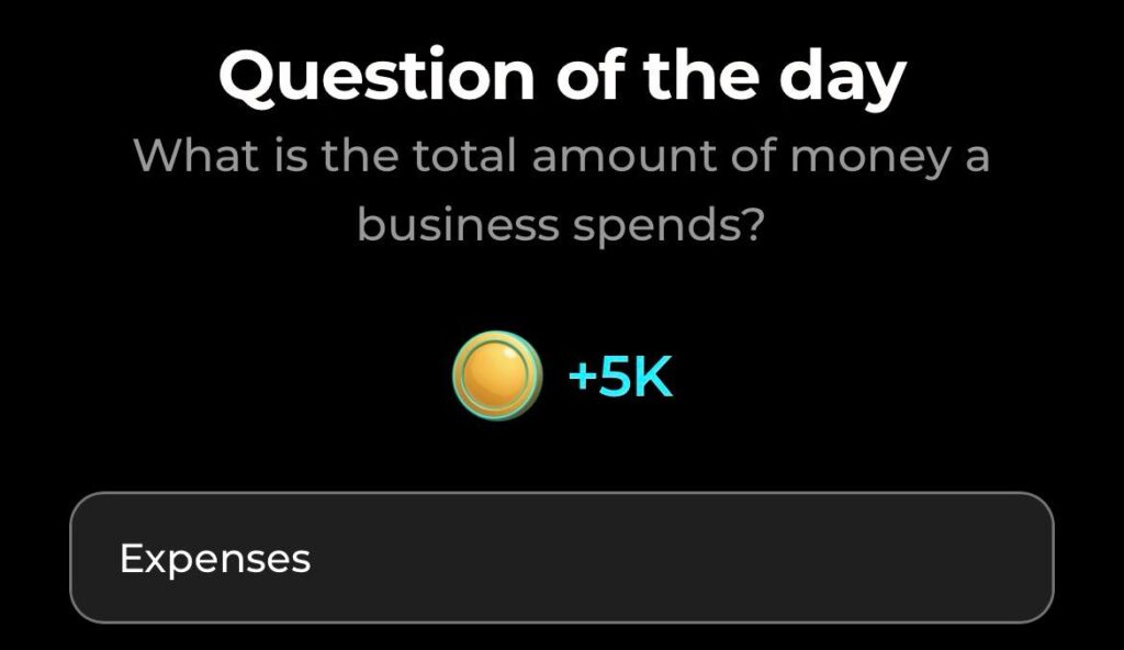 photo_2026-08-04 063031 Dropee Question of the Day 4 August 2026
