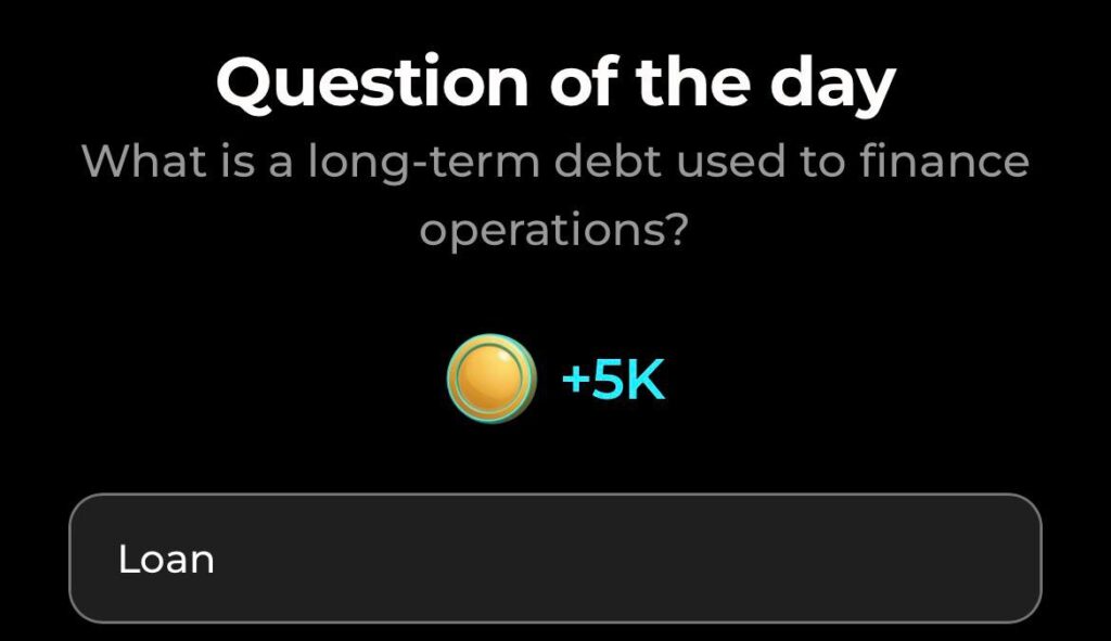 photo_2026-08-05 064829 Dropee Question of the Day 5 August 2026