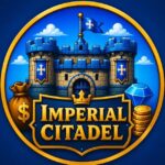 Imperial Citadel