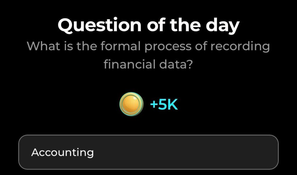 photo_2026-08-07 081957 Dropee Question of the Day 7 August 2026