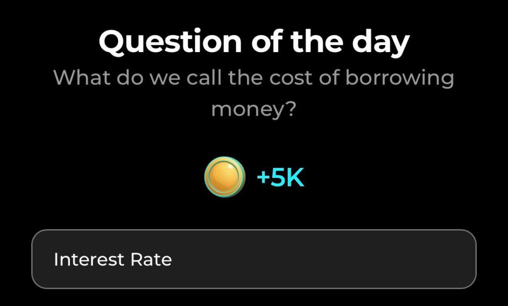 photo_2026-08-09 092518 Dropee Question of the Day 9 August 2026