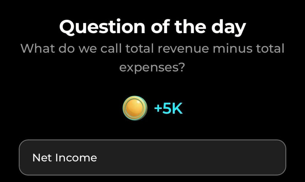 photo_2026-08-12 083315 Dropee Question of the Day 12 August 2026