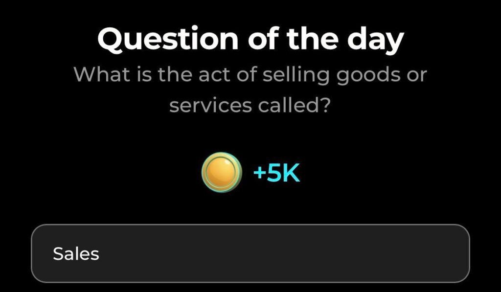 photo_2026-08-15 093603 Dropee Question of the Day 15 August 2026
