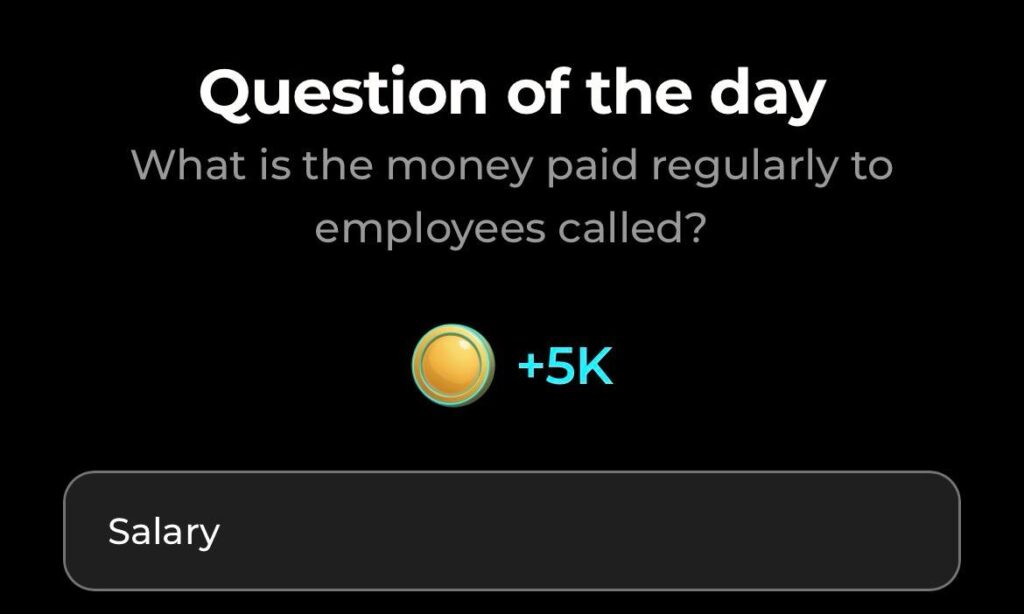 photo_2026-08-18 072737 Dropee Question of the Day 18 August 2026
