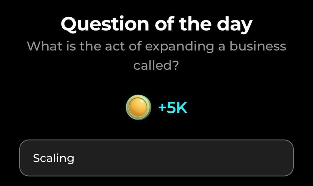 photo_2026-08-19 071530 Dropee Question of the Day 19 August 2026
