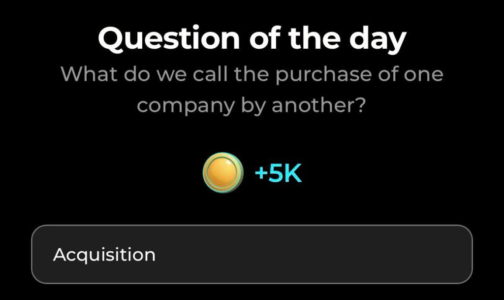 photo_2026-08-21 062153 Dropee Question of the Day 21 August 2026
