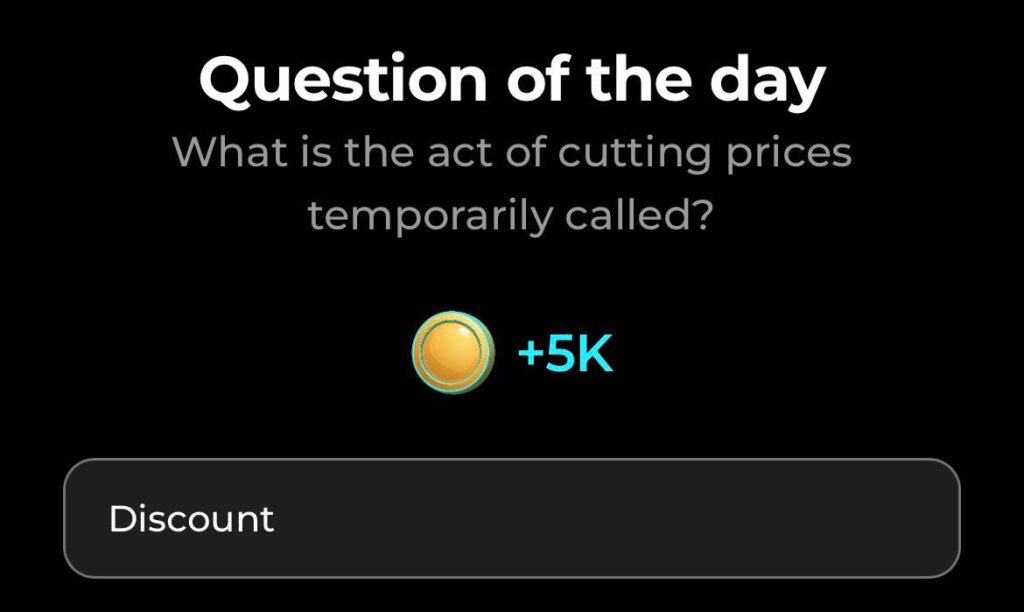 photo_2026-08-27 090354 Dropee Question of the Day 27 August 2026