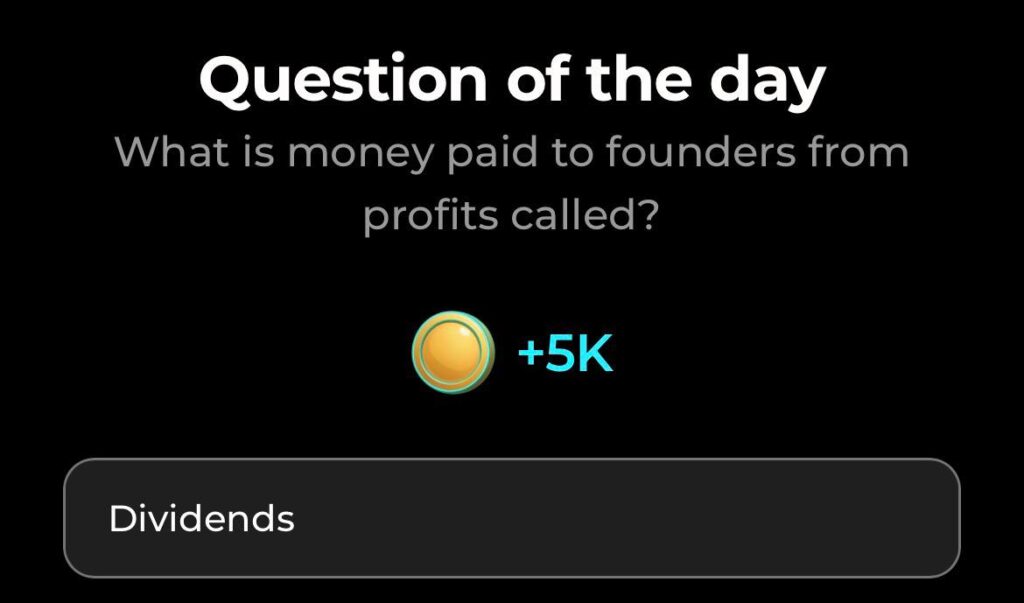 photo_2026-08-29 093439 Dropee Question of the Day 29 August 2026