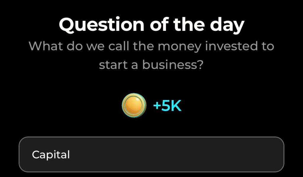 photo_2026-08-30 090250 Dropee Question of the Day 30 August 2026