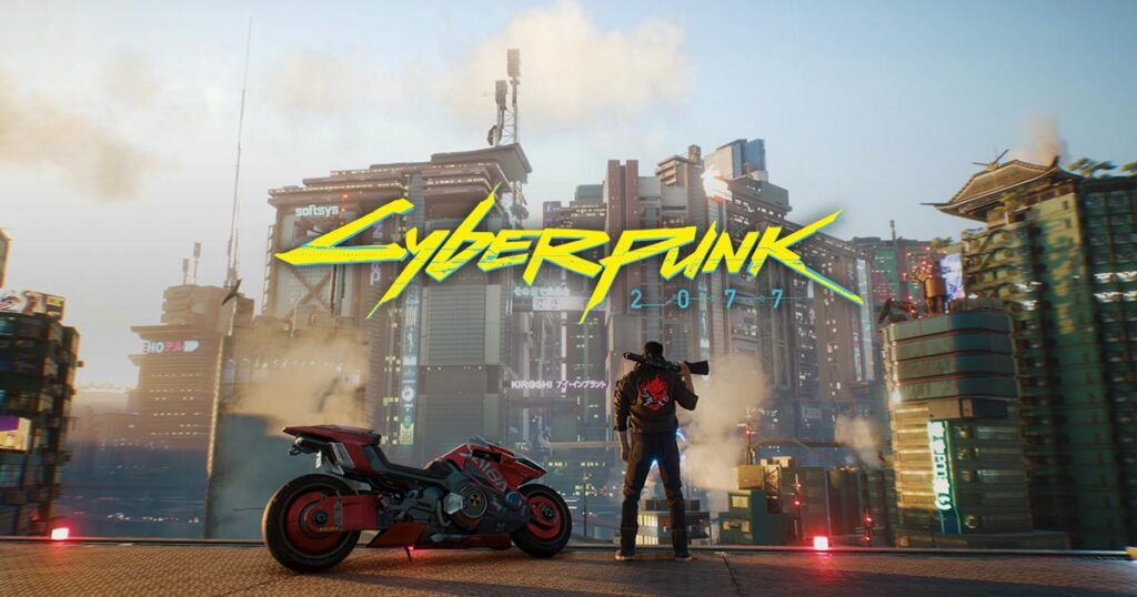 Get the best Cyberpunk 2077 PC settings for 90+ FPS. Optimise graphics, boost FPS and improve performance on entry-level gaming PCs.