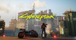 Get the best Cyberpunk 2077 PC settings for 90+ FPS. Optimise graphics, boost FPS and improve performance on entry-level gaming PCs.