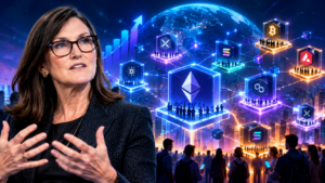 Image Sep 10 2026 at 05_14_52 PM – QuikNotes Cathie Wood Says More Blockchains Will Emerge as Scale and Users Drive Competition