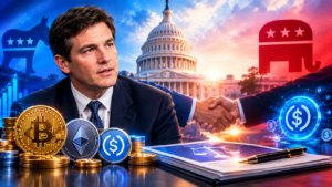 Image Sep 14 2026 at 04_22_34 PM – QuikNotes Bernstein Says Ethics, Stablecoin Concessions Could Boost CLARITY Act Support