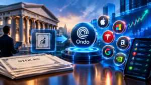 Image Sep 22 2026 at 04_39_58 PM – QuikNotes Ondo Finance Lets Institutions Mint Tokenized Stocks Using Existing Shares