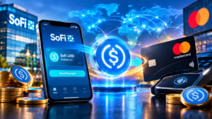 Image Sep 23 2026 at 03_17_17 PM – QuikNotes SoFi Begins Stablecoin Settlement for $25B Mastercard Card Program