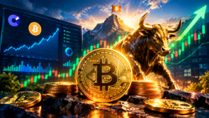 Image Sep 24 2026 at 05_15_53 PM – QuikNotes CryptoQuant Says Bitcoin Bull Market Is Confirmed as BTC Reclaims $80,500 365-Day Average