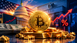 Image Sep 25 2026 at 01_47_32 PM – QuikNotes Former CFTC Chairman Chris Giancarlo Says Rising US Debt and Fed Rate Hikes Strengthen Bitcoin’s Digital Gold Case