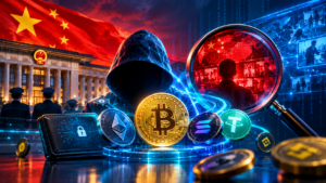 Image Sep 28 2026 at 11_42_49 AM – QuikNotes China’s State Security Ministry Warns Crypto Anonymity Is an Illusion