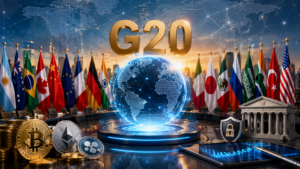 Image Sep 3 2026 at 02_00_28 PM – QuikNotes G20 Finance Leaders Pledge ‘Clear Pathways’ for Digital Asset Innovation While Protecting Financial Stability