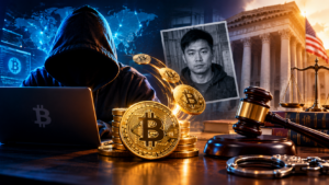 Image Sep 8 2026 at 02_05_10 PM – QuikNotes $245M Bitcoin Theft: Malone Lam Expected to Plead Guilty