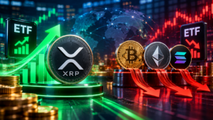 Image Sep 9 2026 at 01_57_15 PM – QuikNotes XRP ETF Inflows Hit $1.55M as BTC, ETH, SOL ETFs See Outflows