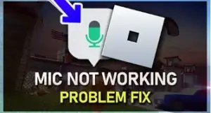 Big Walk mic not working? Learn how to fix proximity chat, microphone, audio and voice issues with these simple troubleshooting steps. – QuikNotes Big Walk mic not working? Learn how to fix proximity chat, microphone, audio and voice issues with these simple troubleshooting steps.