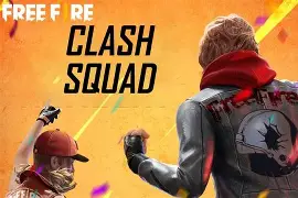 Discover the best Free Fire character combinations for Clash Squad Ranked, including rush, defensive, sustain and close-range skill combos – QuikNotes Discover the best Free Fire character combinations for Clash Squad Ranked, including rush, defensive, sustain and close-range skill combos