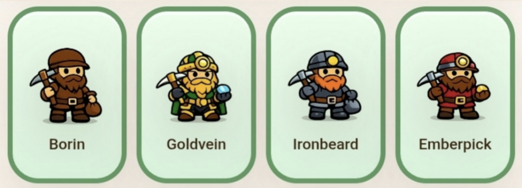 Screenshot 2026-09-01 at 102443 AM Golden Miner Daily Combo 1 September 2026