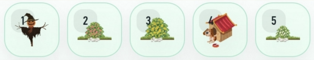 Screenshot 2026-09-01 at 102455 AM Grow Tea Daily Combo 1 September 2026