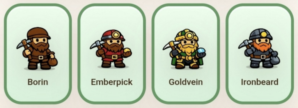 Golden Miner Daily Combo 2 September 2026