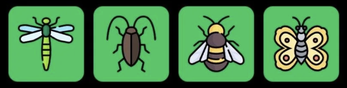 Screenshot 2026-09-03 at 14928 PM FLIES Daily Combo 4 September 2026