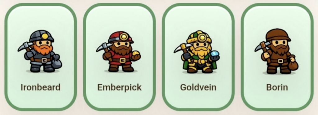 Screenshot 2026-09-03 at 92649 AM Golden Miner Daily Combo 3 September 2026