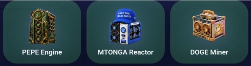 Screenshot 2026-09-03 at 92722 AM MEME Mining Daily Combo & Promo Codes 3 September 2026
