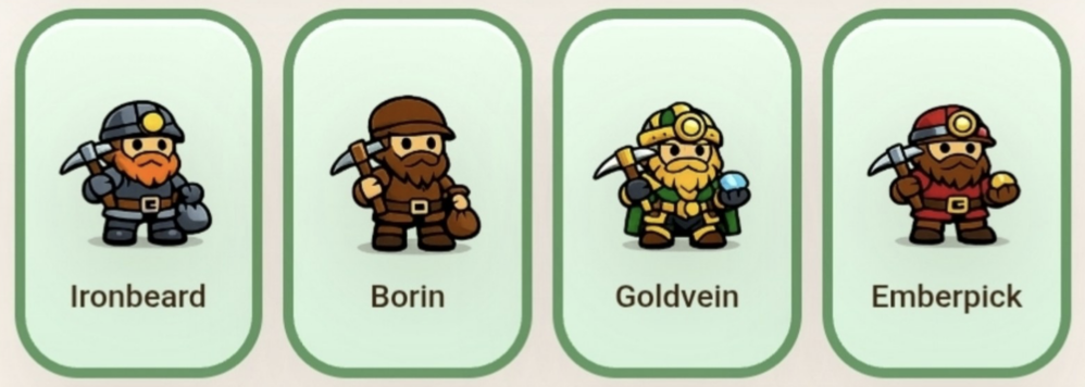 Screenshot 2026-09-04 at 104423 AM Golden Miner Daily Combo 4 September 2026