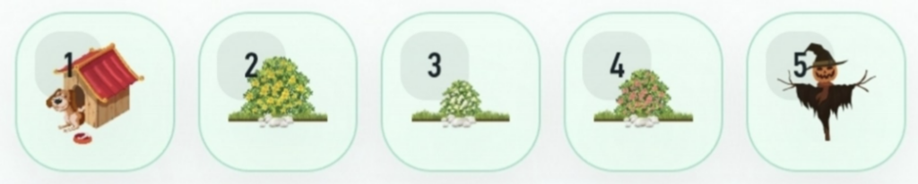 Screenshot 2026-09-04 at 104432 AM Grow Tea Daily Combo 4 September 2026
