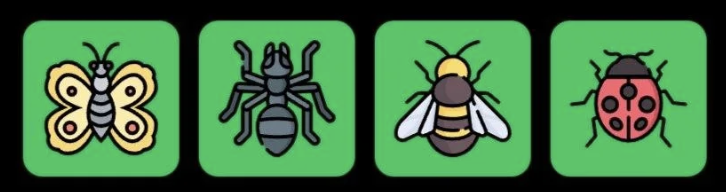 FLIES Daily Combo 4 September 2026