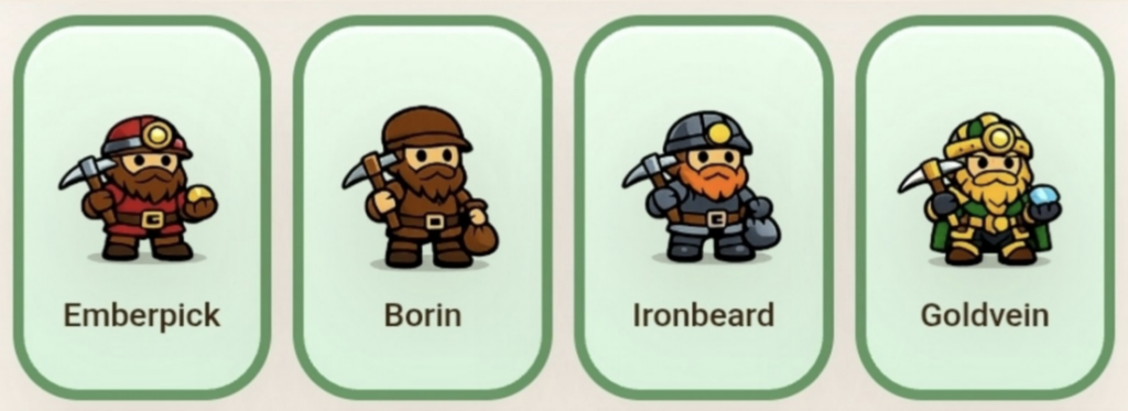 Screenshot 2026-09-05 at 112816 AM Golden Miner Daily Combo 5 September 2026