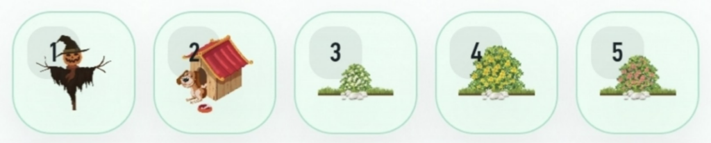 Screenshot 2026-09-05 at 112825 AM Grow Tea Daily Combo 5 September 2026