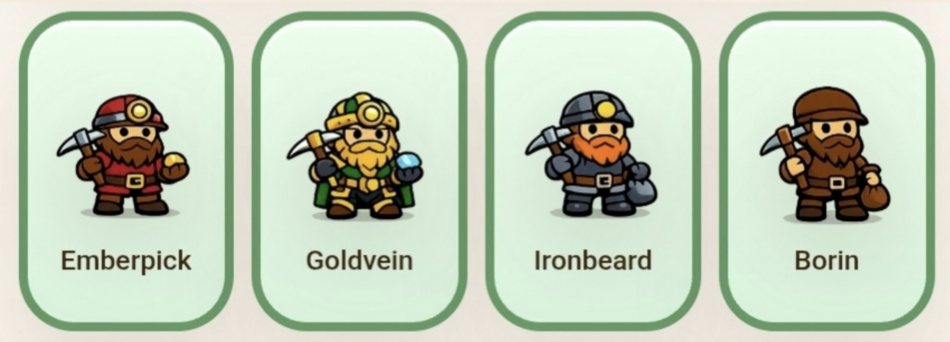 Screenshot 2026-09-06 at 103003 AM Golden Miner Daily Combo 6 September 2026