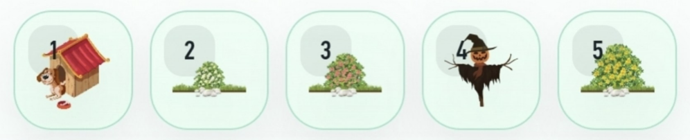 Screenshot 2026-09-06 at 103010 AM Grow Tea Daily Combo 6 September 2026