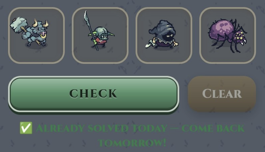 Screenshot 2026-09-06 at 55555 PM Imperial Citadel Daily Combo 7 September 2026