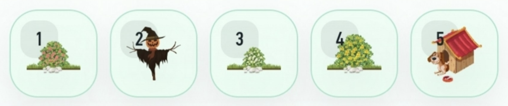 Screenshot 2026-09-07 at 110445 AM Grow Tea Daily Combo 7 September 2026