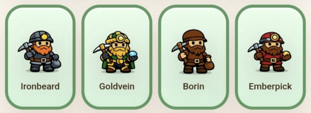 Golden Miner Daily Combo 8 September 2026